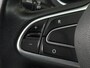 Renault Grand Scenic 1.3 TCe Intens 7p.