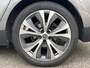 Renault Grand Scenic 1.3 TCe Intens 7p.