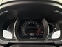 Renault Grand Scenic 1.3 TCe Intens 7p.