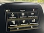 Renault Grand Scenic 1.3 TCe Intens 7p.