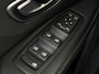 Renault Grand Scenic 1.3 TCe Intens 7p.