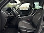 Renault Grand Scenic 1.3 TCe Intens 7p.