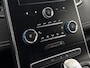 Renault Grand Scenic 1.3 TCe Intens 7p.