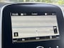 Renault Grand Scenic 1.3 TCe Intens 7p.