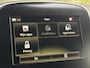Renault Grand Scenic 1.3 TCe Intens 7p.