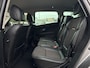 Renault Grand Scenic 1.3 TCe Intens 7p.