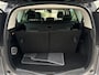 Renault Grand Scenic 1.3 TCe Intens 7p.