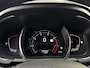 Renault Grand Scenic 1.3 TCe Intens 7p.