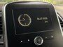 Renault Grand Scenic 1.3 TCe Intens 7p.
