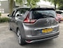 Renault Grand Scenic 1.3 TCe Intens 7p.