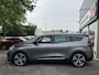 Renault Grand Scenic 1.3 TCe Intens 7p.