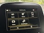 Renault Grand Scenic 1.3 TCe Intens 7p.