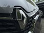 Renault Grand Scenic 1.3 TCe Intens 7p.