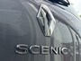 Renault Grand Scenic 1.3 TCe Intens 7p.