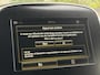 Renault Grand Scenic 1.3 TCe Intens 7p.