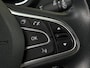 Renault Grand Scenic 1.3 TCe Intens 7p.