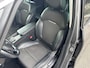 Renault Grand Scenic 1.3 TCe Intens 7p.