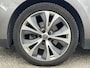 Renault Grand Scenic 1.3 TCe Intens 7p.