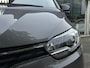 Renault Grand Scenic 1.3 TCe Intens 7p.