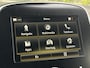 Renault Grand Scenic 1.3 TCe Intens 7p.