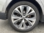Renault Grand Scenic 1.3 TCe Intens 7p.