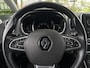 Renault Grand Scenic 1.3 TCe Intens 7p.