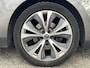 Renault Grand Scenic 1.3 TCe Intens 7p.
