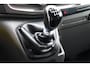 Ford Transit Custom 300 2.0 TDCI L2H1 Trend DC *DUBBELE CABINE*