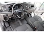 Ford Transit Custom 300 2.0 TDCI L2H1 Trend DC *DUBBELE CABINE*