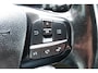 Ford Transit Custom 300 2.0 TDCI L2H1 Trend DC *DUBBELE CABINE*