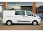 Ford Transit Custom 300 2.0 TDCI L2H1 Trend DC *DUBBELE CABINE*