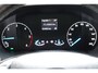 Ford Transit Custom 300 2.0 TDCI L2H1 Trend DC *DUBBELE CABINE*