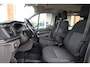 Ford Transit Custom 300 2.0 TDCI L2H1 Trend DC *DUBBELE CABINE*