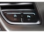 Ford Transit Custom 300 2.0 TDCI L2H1 Trend DC *DUBBELE CABINE*