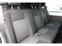 Ford Transit Custom 300 2.0 TDCI L2H1 Trend DC *DUBBELE CABINE*