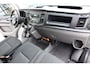 Ford Transit Custom 300 2.0 TDCI L2H1 Trend DC *DUBBELE CABINE*