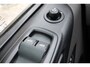 Ford Transit Custom 300 2.0 TDCI L2H1 Trend DC *DUBBELE CABINE*