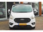 Ford Transit Custom 300 2.0 TDCI L2H1 Trend DC *DUBBELE CABINE*