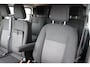 Ford Transit Custom 300 2.0 TDCI L2H1 Trend DC *DUBBELE CABINE*