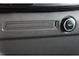 Ford Transit Custom 300 2.0 TDCI L2H1 Trend DC *DUBBELE CABINE*