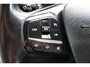 Ford Transit Custom 300 2.0 TDCI L2H1 Trend DC *DUBBELE CABINE*