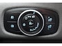 Ford Transit Custom 300 2.0 TDCI L2H1 Trend DC *DUBBELE CABINE*