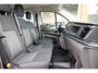 Ford Transit Custom 300 2.0 TDCI L2H1 Trend DC *DUBBELE CABINE*