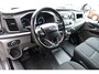 Ford Transit Custom 300 2.0 TDCI L2H1 Trend DC *DUBBELE CABINE*