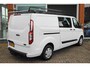 Ford Transit Custom 300 2.0 TDCI L2H1 Trend DC *DUBBELE CABINE*