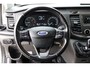 Ford Transit Custom 300 2.0 TDCI L2H1 Trend DC *DUBBELE CABINE*