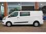 Ford Transit Custom 300 2.0 TDCI L2H1 Trend DC *DUBBELE CABINE*