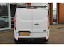 Ford Transit Custom 300 2.0 TDCI L2H1 Trend DC *DUBBELE CABINE*