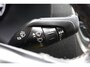 Ford Transit Custom 300 2.0 TDCI L2H1 Trend DC *DUBBELE CABINE*