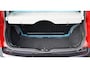 Fiat Panda 1.2 Dynamic | AIRCO | ELEK.RAMEN | APK | NAP.